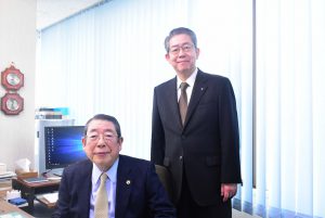 top_slider_04