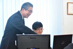 top_slider_06