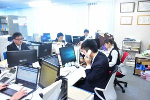 top_slider_09