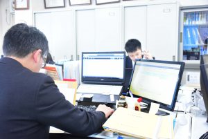 top_slider_10
