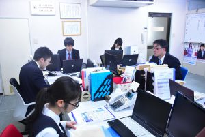 top_slider_11