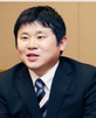 藤永 哲嗣