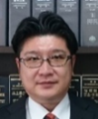 八田 昌丈