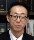 泉 和宏