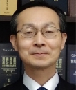 小山 秀人